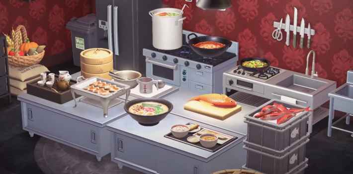 三角アップルパイ 6個入り1296422青森県十和田市セゾンのふるさと納税