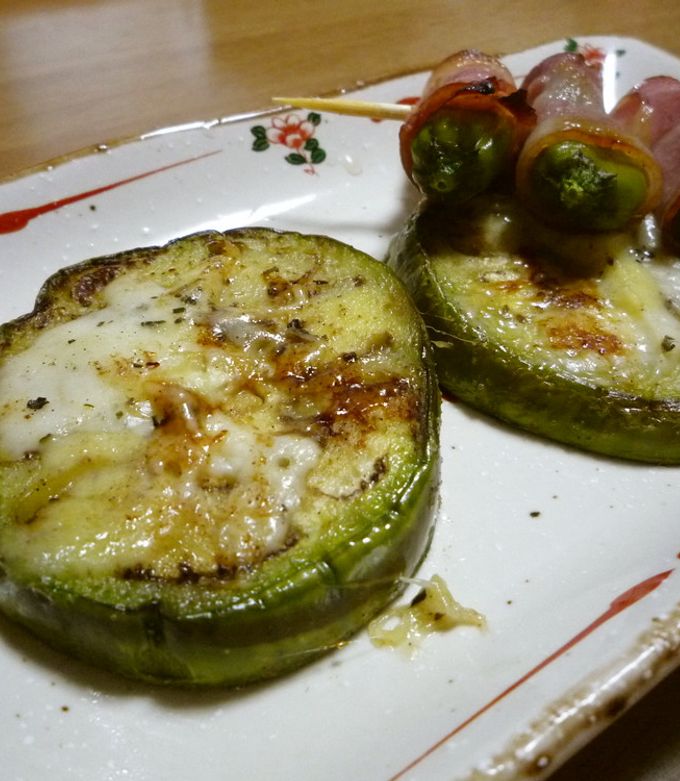 なすの食べ頃はいつ?タイミングの見極め方と保存方法産直プライムブログJA連携!産地直送通販なら産直プライム