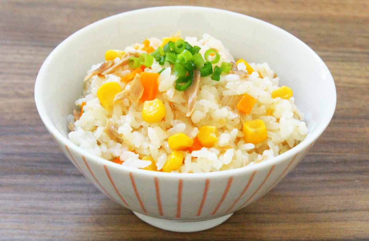 ••✼ じゃがいもの ツナマヨチーズ焼き••✼ ⁡ こんにちは☀️ @zubora_meshi_ です。⁡ 今日はこどもが大好きなあの味♡ じゃがいものツナマヨチーズ焼き をご紹介させてください♩ ⁡ じゃがいもはレンチン調理で楽々♡ 10