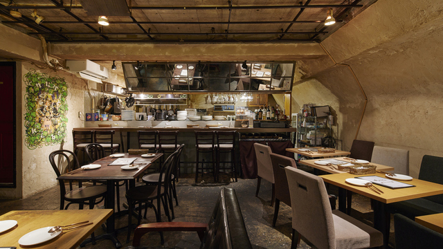 EBISU CLASS COFFEE - optimize-business's blog