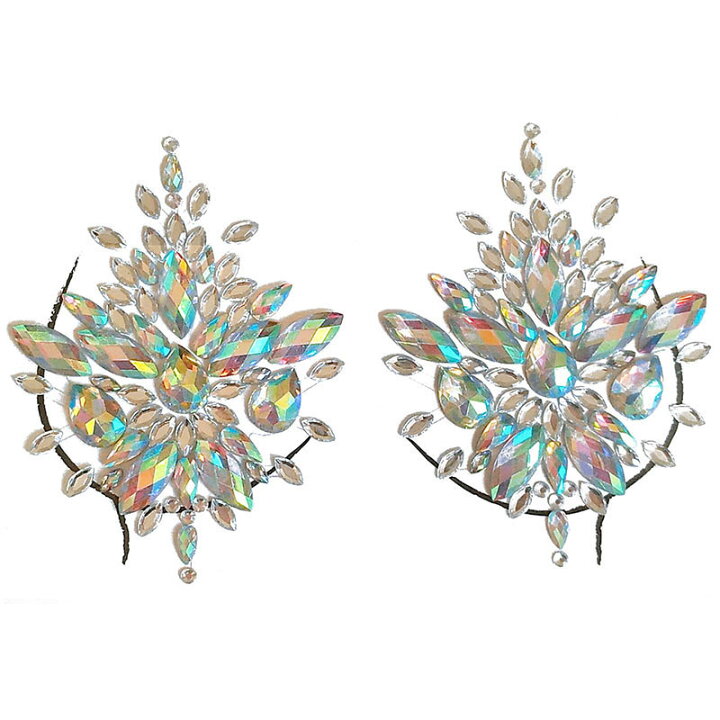 楽天市場 ペイスティの通販