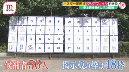 熊本の求人情報 | あつまるくんの求人案内-あつナビ