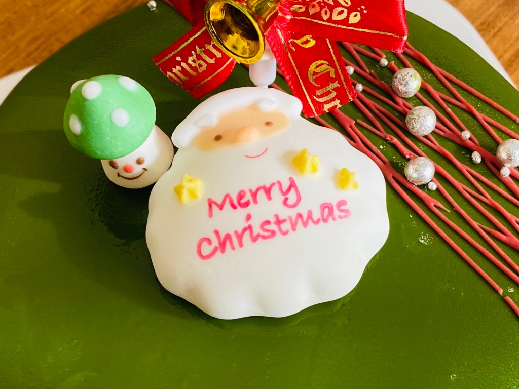 母の日 プレゼント スイーツ 天空の抹茶ザッハトルテ 4号 1人〜3人様向け抹茶チョコレート ケーキ 高級 抹茶スイーツ 抹茶ケーキ 誕生日プレゼント お取り寄せ 冷凍便 送料無料