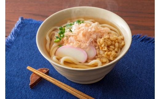 送料無料」ヤマキ減塩白だし粉末8g袋×6 袋×5袋全ての商品減塩を考えるラボ