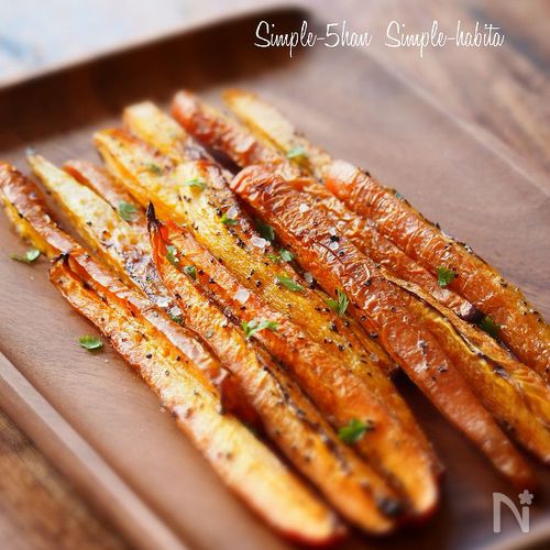 pmaiときめくダイエットおやつ on Instagram: 