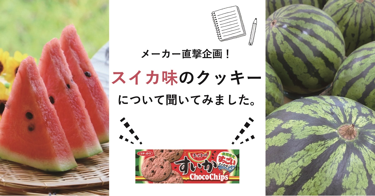 サラヤ 夏季限定 匠の塩飴 スイカ味 100g日用品 美容 健康食品,健康食品、おやつなど,塩飴 -介護用品・福祉用品の専門通販サイト介護ストア げんき介