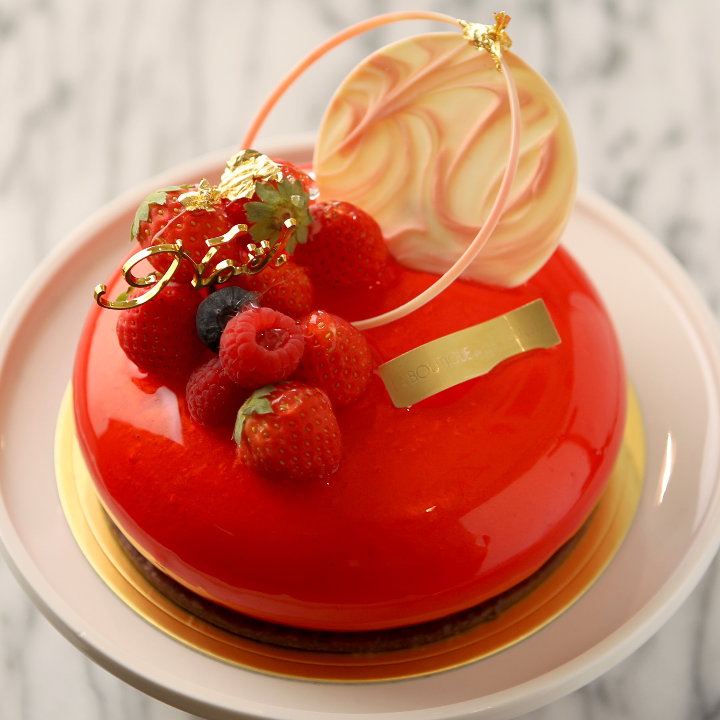 簡単&人気の誕生日ケーキ特集 おすすめの手作りレシピを紹介お菓子・パン材料・ラッピングの通販 cotta*コッタ