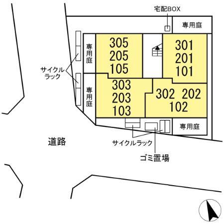 姉ヶ崎駅（千葉県）の土地価格・相場は？ 今後10年の価格推移も予想！【不動産価格データベース】