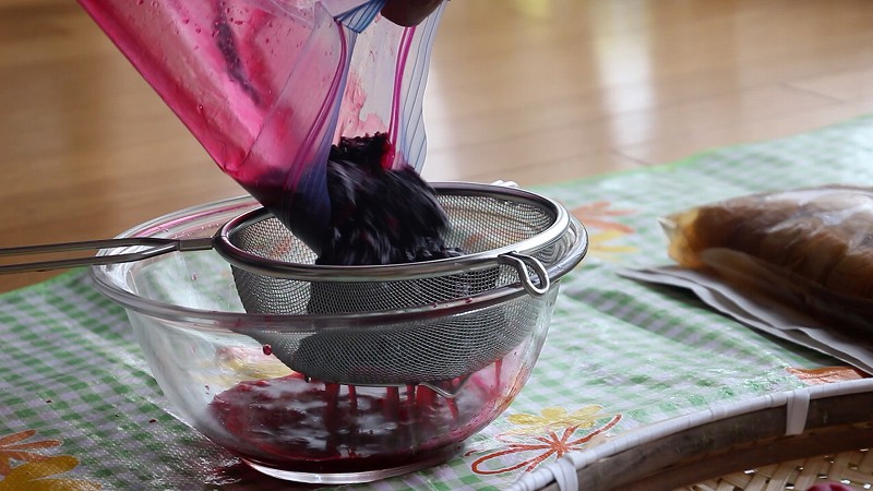 ジップロックで塩分10%簡単梅干し by あかみー74クックパッド簡単おいしいみんなのレシピが392万品