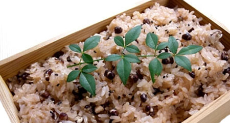 お家で『あしらいセット』を使ってみよう！ - 株式会社いろどり