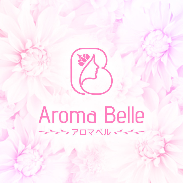 博多 メンズエステ Aroma Legend（アロマレジェンド）