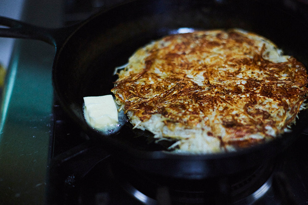 東京多摩青果株式会社