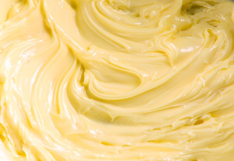 余った「酢」で1分バター＆台湾の朝ごはん鹹豆漿！酢レシピ10選 調味料活用 vol.8- macaroni