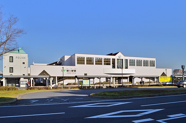 No.2】姉ヶ崎駅前2期 | 千葉の注文住宅・土地ならウィズママ