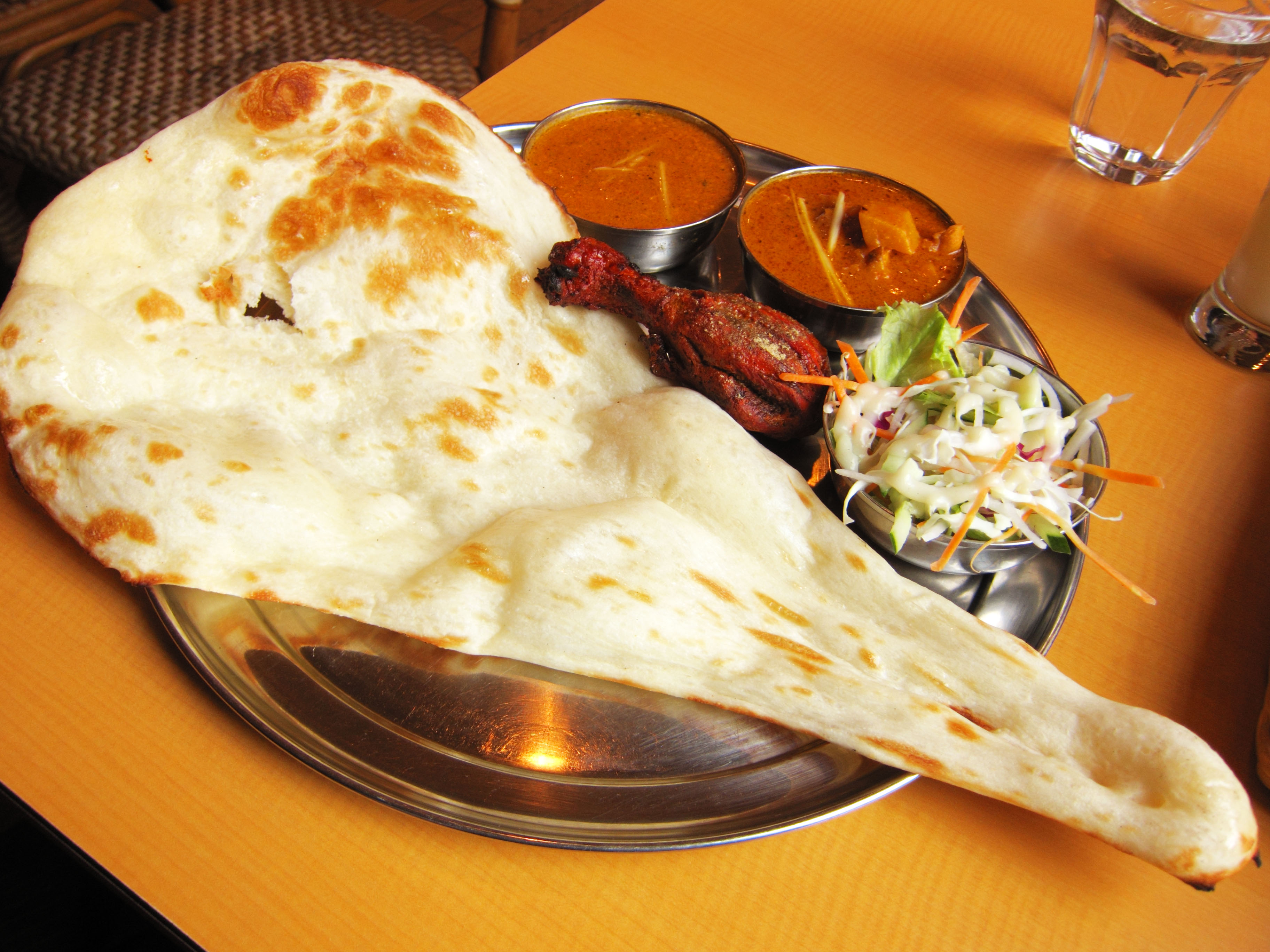 47,500点を超えるインドカレーのストックフォト、写真、そしてロイヤリティフリーの画像 - iStockカレー ナン, インド料理, Curry