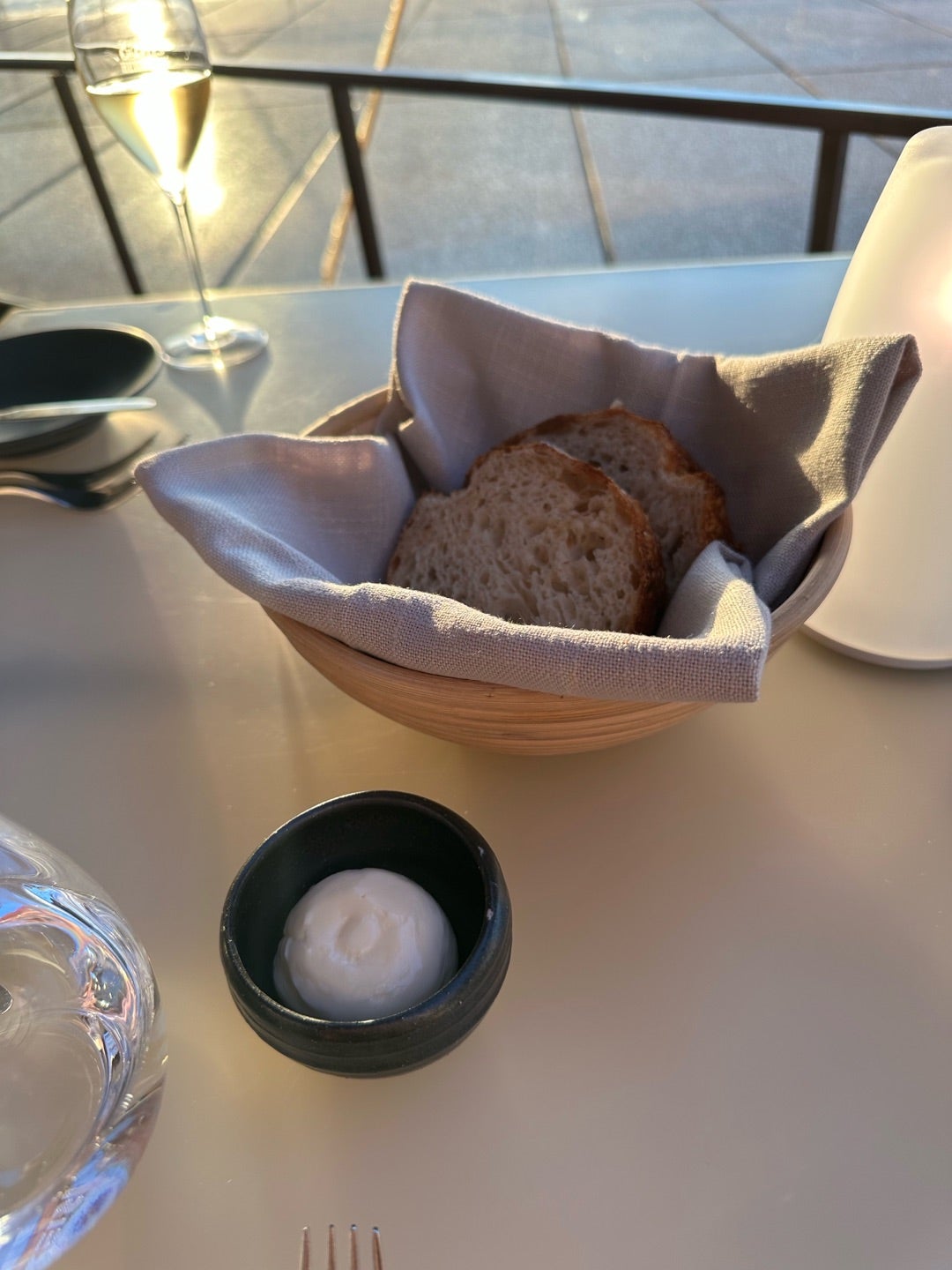 料理&スイーツオペラハウス東京 公式東京 新宿 のウェディング・結婚式場