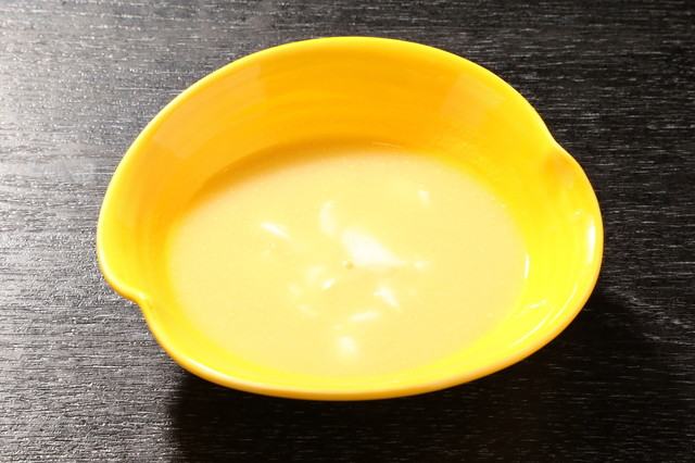 穴子料理と地酒 浅草 川井の予約東京都台東区海鮮AutoReserve