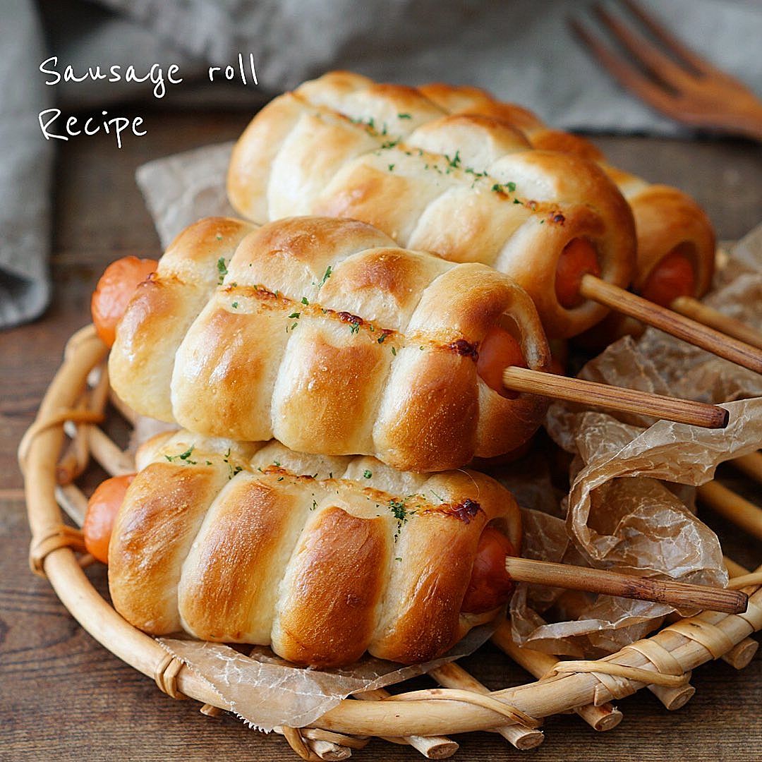 勝利をつかむ！ウインナー ｗｉｎｎｅｒ レシピ石川さん情報LIVE リフレッシュ石川テレビ放送