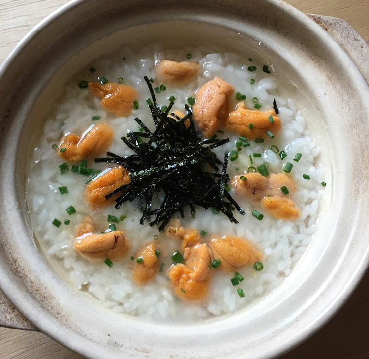 梅子黄 うめのみ きばむ: 七十二候だより by KYUEISHA