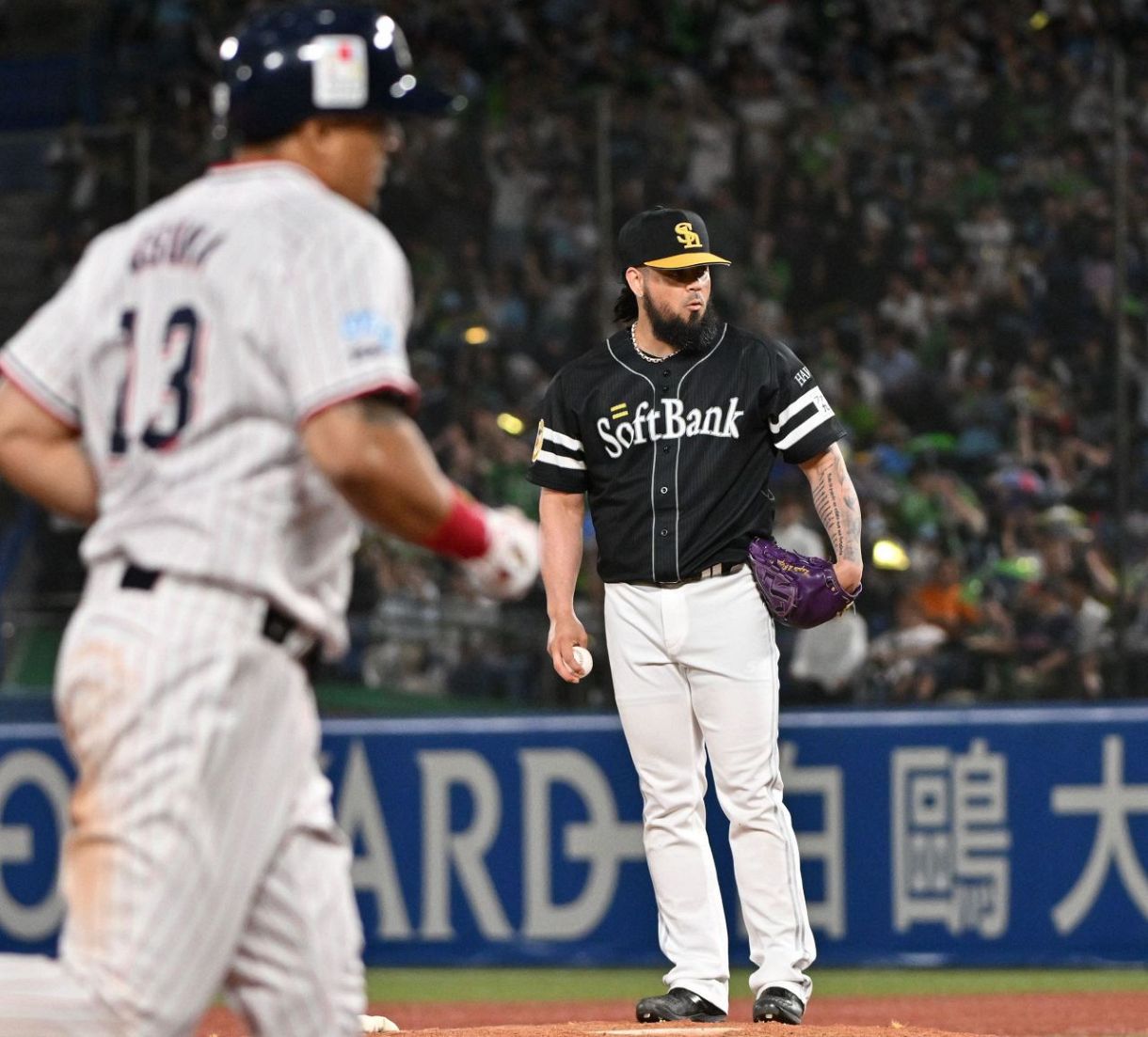 José Osuna@JoseOsuna36X