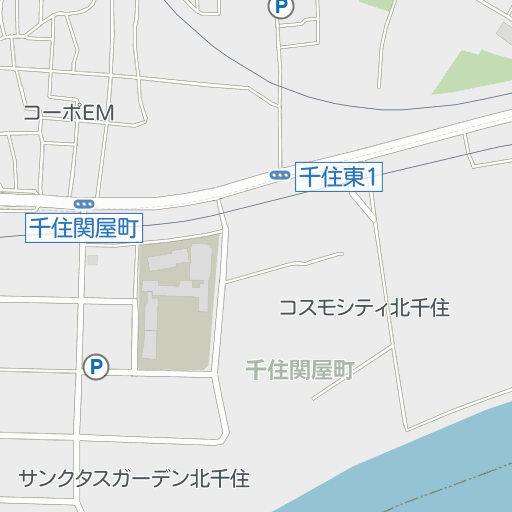 ホビーオフ北千住店【公式】 على X: 