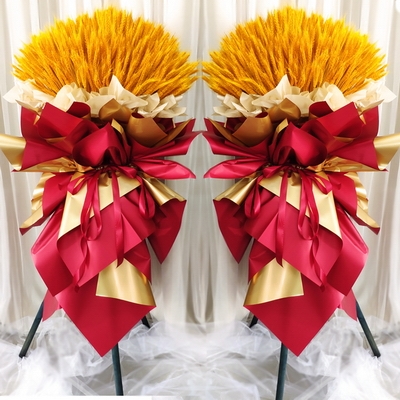 黄金麦穗材料包-黄金麦穗材料包促销价格、黄金麦穗材料包品牌- 淘宝