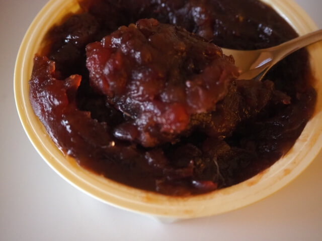 フレンチトーストは冷凍保存できる？保存方法、解凍方法、アレンジレシピをご紹介！ – Onnela オンネラ 暮らしに『楽』を、家族にワクワクを