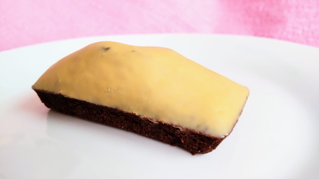 フィナンシェブロンドキャラメルの口コミ・レビューギフトの選び方.com