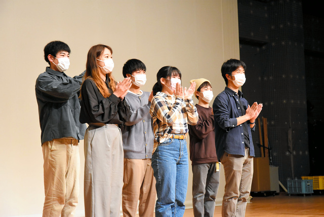 いよいよ梅雨本番】『仙台ロフト』でお気に入りの傘選びを！ | 日刊せんだいタウン情報S-style Web