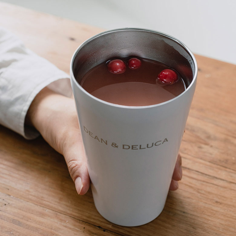 ステンレス タンブラー 420ml 日本製 コップ 冷たい 2重 アイスコーヒー ジュース ビール 下村企販 磨き職人 : elulushop -通販 - Yahoo!ショッピング