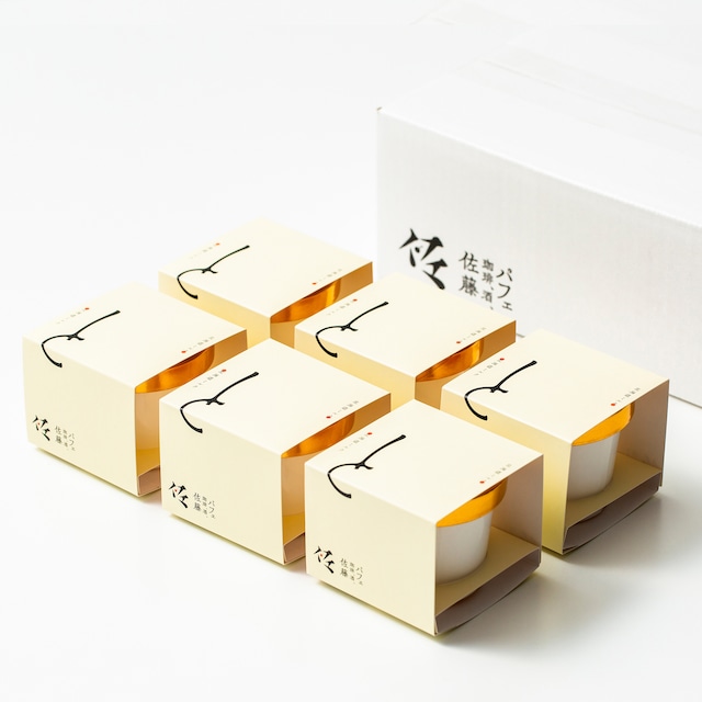 北海道で大人気の“シメパフェ”が東京で味わえる！ 要注目の北海道ご当地シメパフェ3つ2018年10月4日- エキサイトニュース