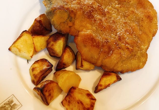 イタリア・ミラノ旅行記② 「ガレリア」でランチして感じたこと。Positive life in Singapore