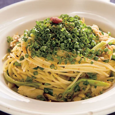 万能ねぎのキッシュ博多万能ねぎ博多野菜ふくれんおすすめレシピ消費者のみなさまへJA全農ふくれん全国農業協同組合連合会福岡県本部