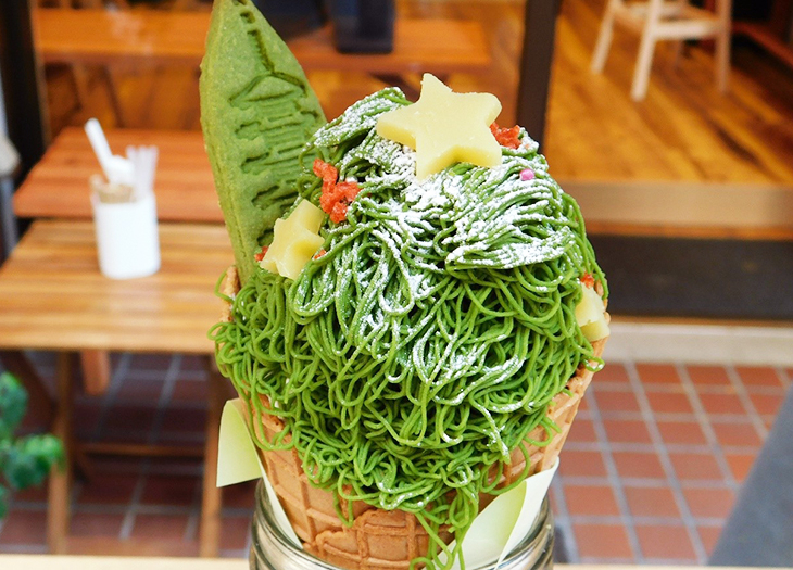 りょうくんグルメ on X: 