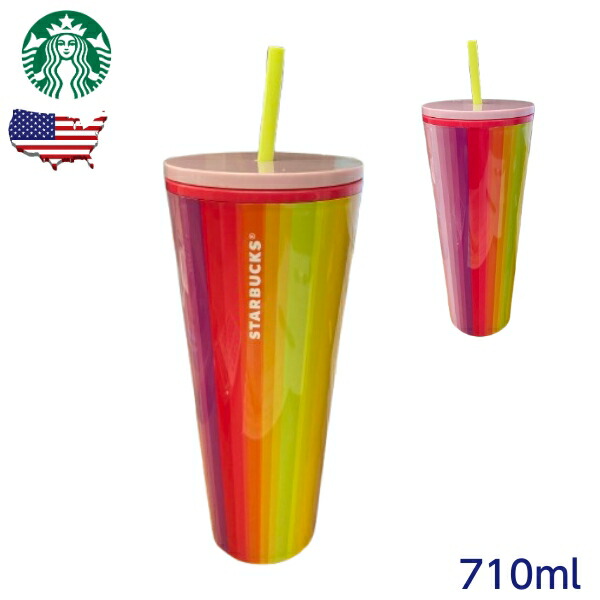 スタバの新作グッズ、ホイップクリームや猫耳型のフタ付きタンブラー - フラペチーノをモチーフに - ファッションプレス