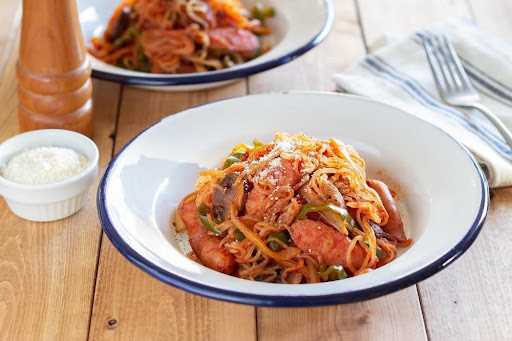 男の一人暮らしにおすすめの料理レシピ15選!節約にうれしい作り置き料理も紹介!クレライフクレハの家庭用品サイト