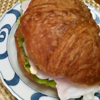 コストコ 特大サイズのサンドイッチが新登場！ コストコ好き主婦 みんご- エキスパート - Yahoo!ニュース