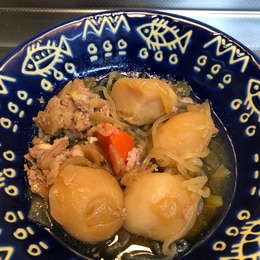 基本からアレンジまで！思わずつくりたくなる「すき焼き残り汁」のレシピ集クックパッド