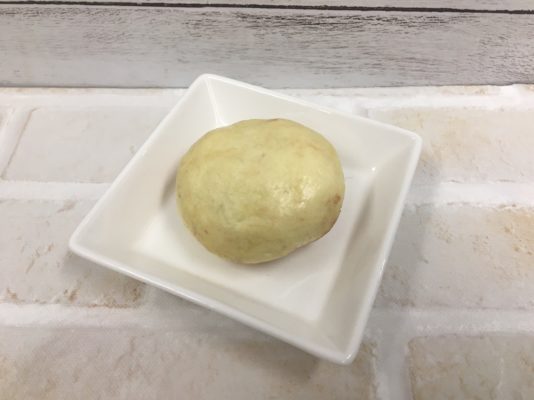 栃木県北部限定？？？ ８月１日は『かまのふた』が開く日。「かまのふたまんじゅう」を追ってみた！ - 栃木発「ちゃりあん」ブログ２