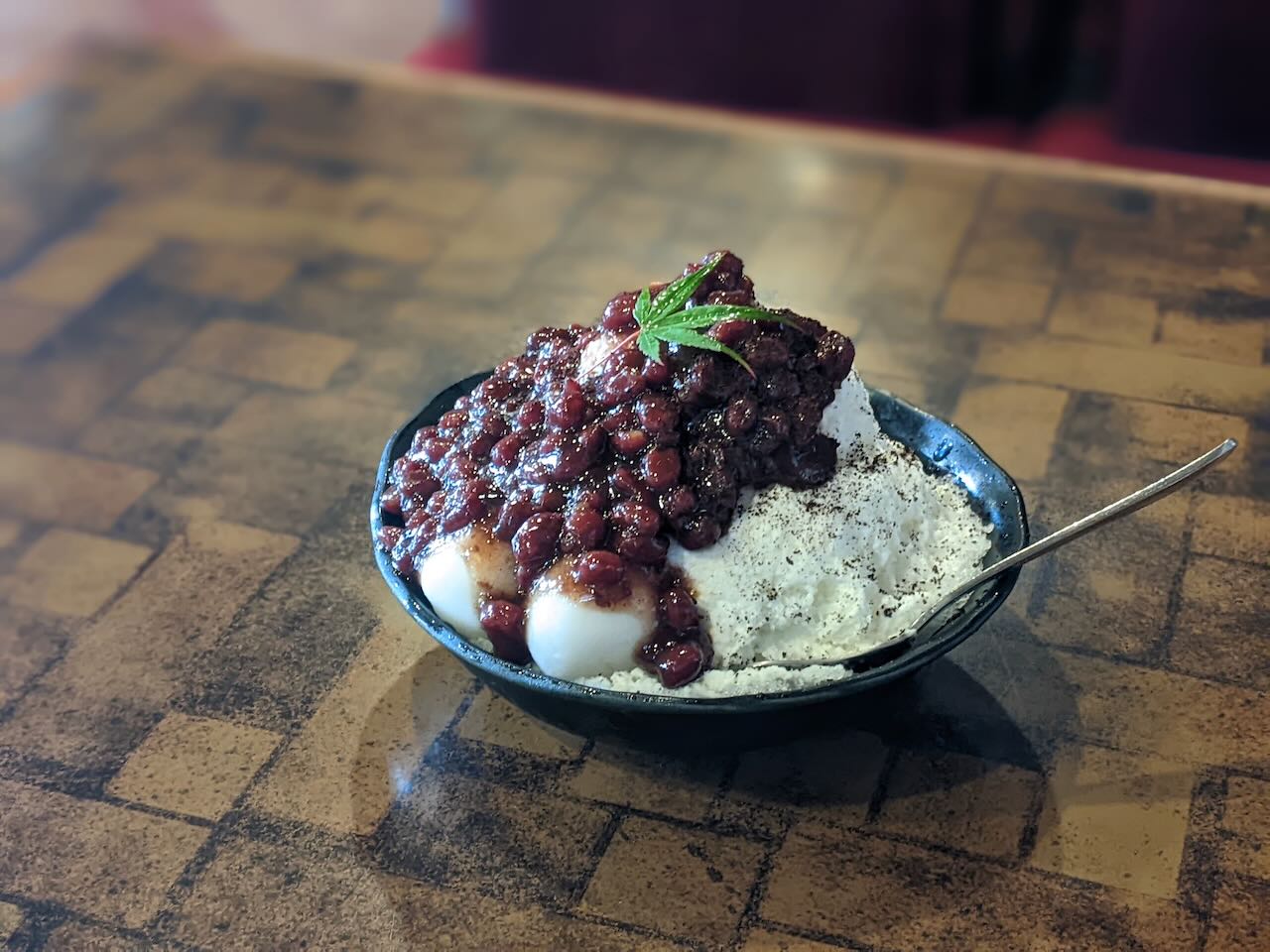 汗かきエステ気分 ヒーリングオレンジ 総合化粧品メーカー マックス直営ショップ