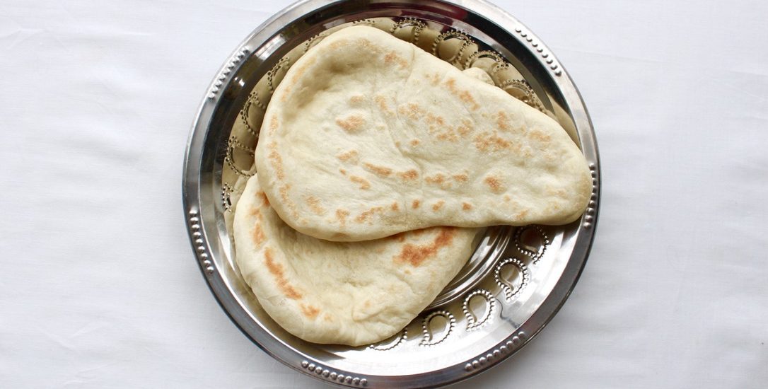 放置で簡単 手作りナン by Chaki_7クックパッド簡単おいしいみんなのレシピが392万品