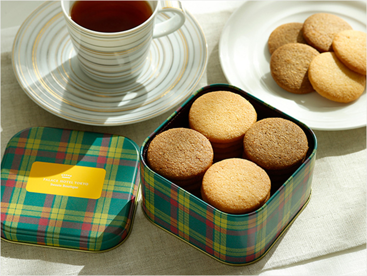 伊勢丹新宿店デパ地下で“本当に売れている”おいしいスイーツ10選、ロングセラーから話題の新作まで - ファッションプレス