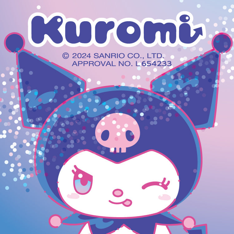 G I-DLE、クロミと出会いKUROMIESに 写真6枚- 音楽ナタリ