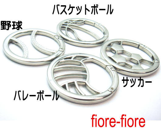 専用⭐️ペコタン⭐️様Amazon.co.jp: 和気産業 Waki Sangyoステン三角ゴンベ