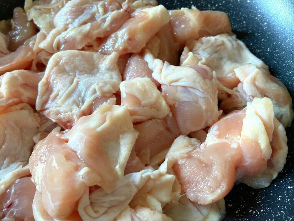 希少部位あり！ ロピア ぷりぷり＆コリコリ食感の「通好み鶏肉」3種類を実食レポート あかし- エキスパート - Yahoo!ニュース