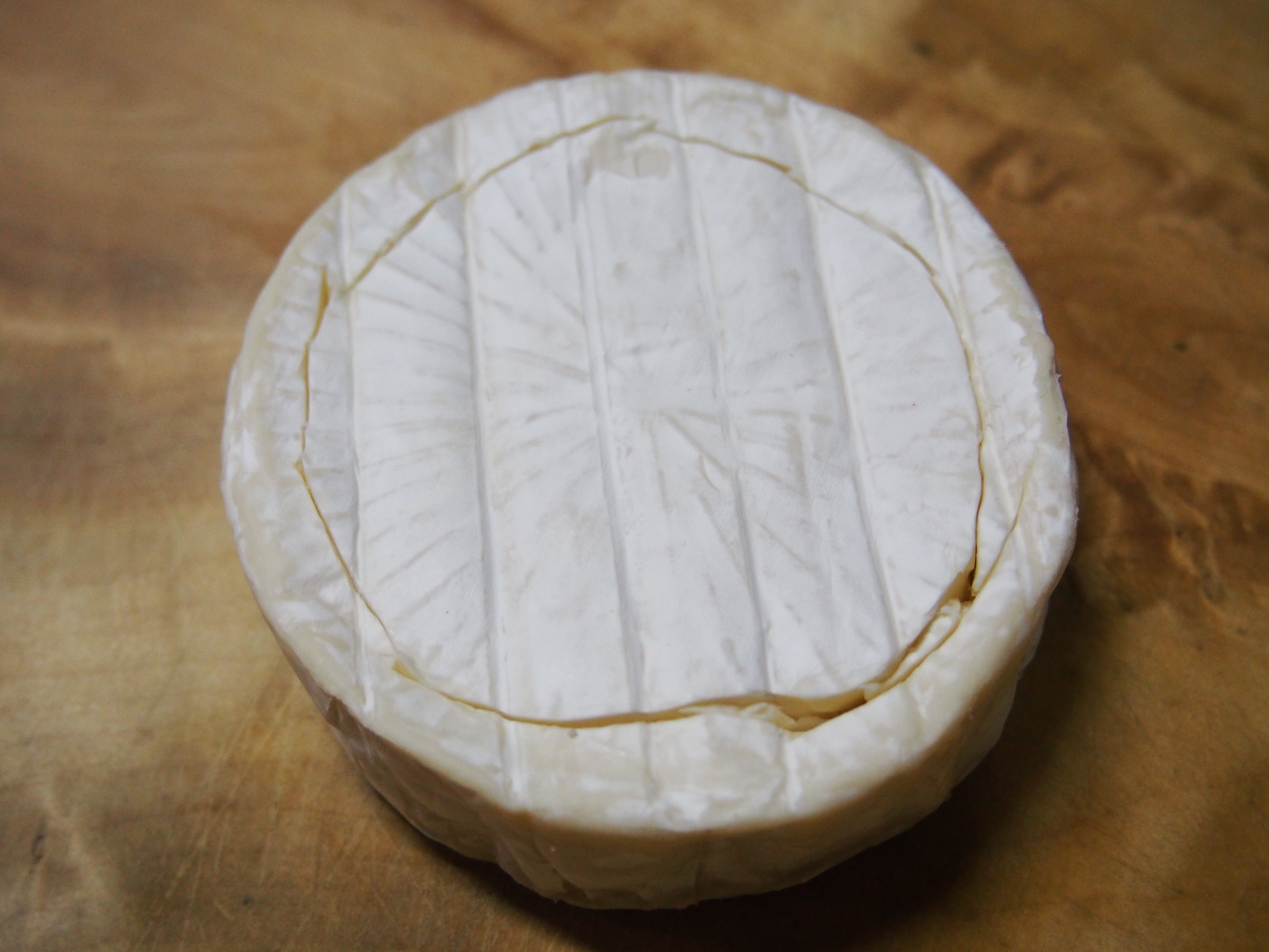 レシピ詳細、ご購入フォンデュのレシピを選んで簡単購入チーズフォンデュ専門店 チーズ・オン ザ テーブル