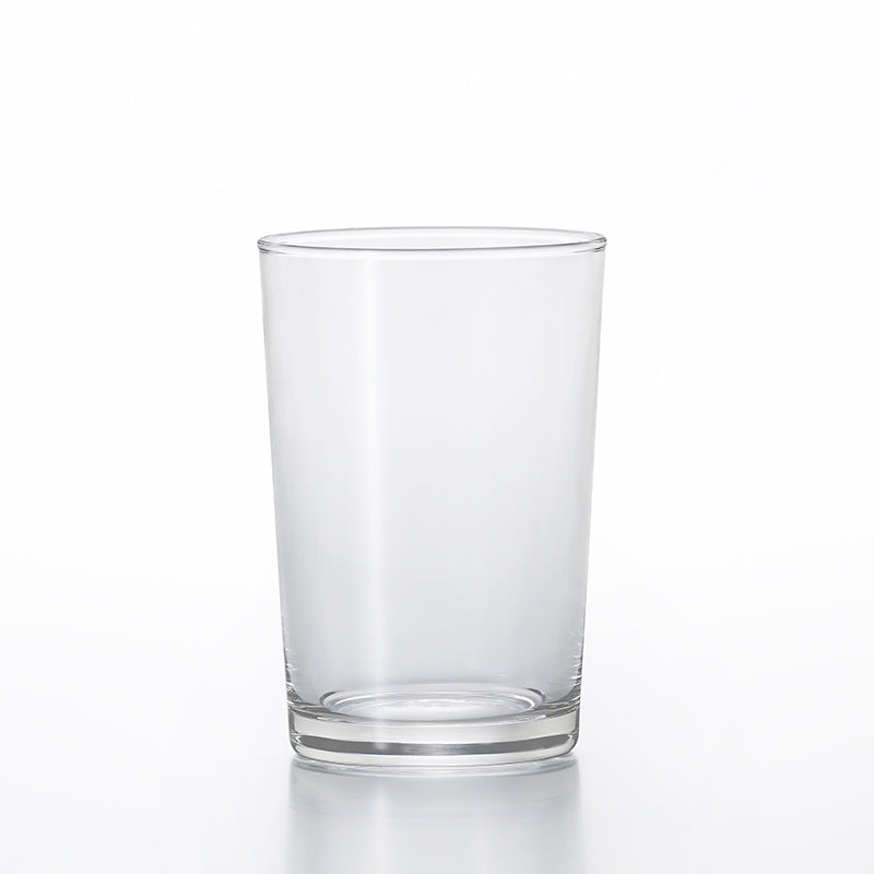 ダイソー おしゃれ度が超進化！ 最新「高見え雑貨」6選 1 2- ハピママ*