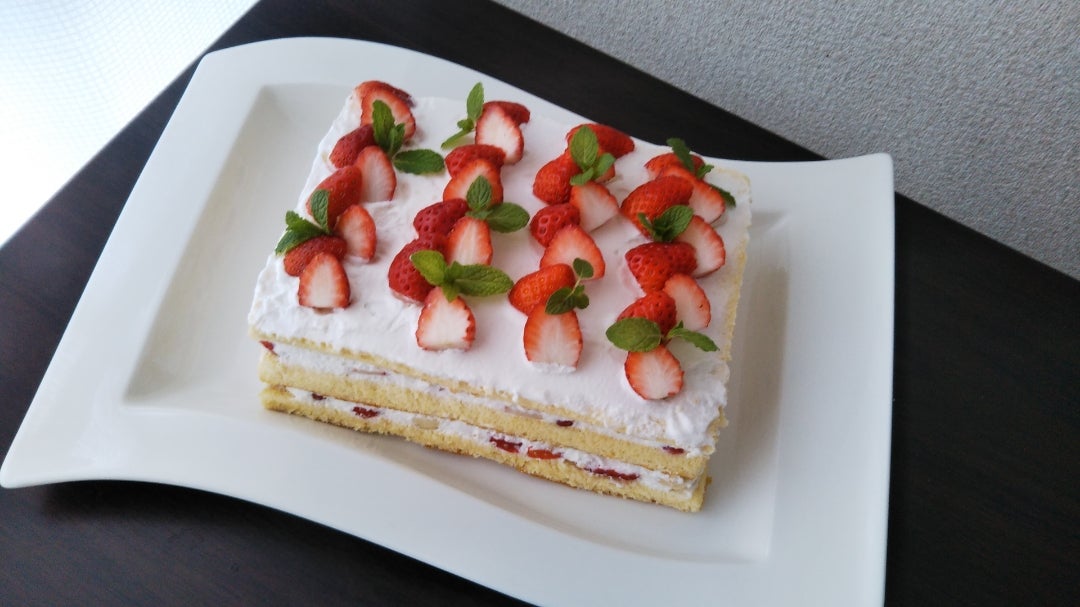 業務スーパー で買えるチーズケーキ 全10種まとめチーズケーキ通信