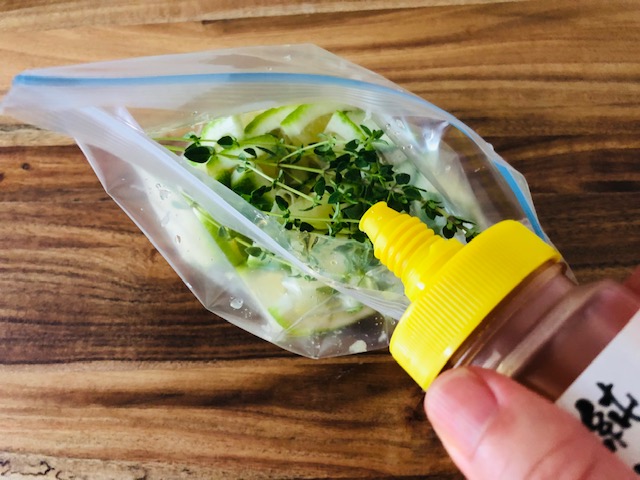 写真付き レモンの冷凍保存と保存期間、冷凍レモンの使い方レシピ - 急速冷凍機の厳選比較サイト「春夏秋凍」