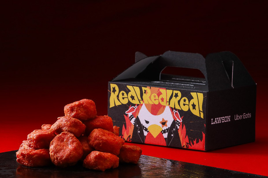 からあげクン好きなら見なきゃ絶対損するレシピ 完全再現